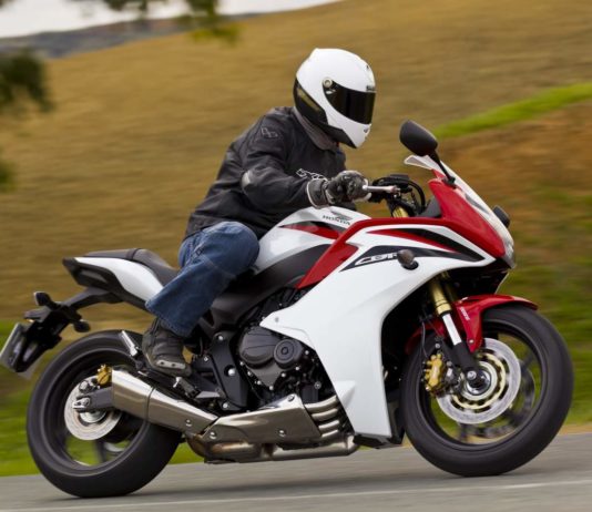 Preisvorteile bei Honda