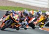 Moto-GP im Juli wieder auf dem Sachsenring