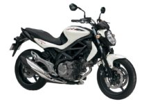 Suzuki schenkt die Mehrwertsteuer!