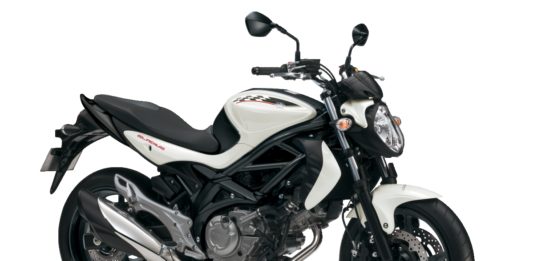 Suzuki schenkt die Mehrwertsteuer!