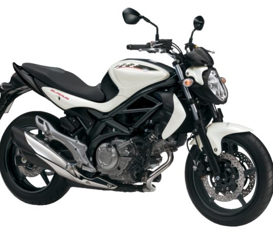 Suzuki schenkt die Mehrwertsteuer!