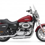 Model Year 2014, MY14, Model Year 14, 2014, Sportster, 1200C, 1200 Custom, Spotster 1200 Custom