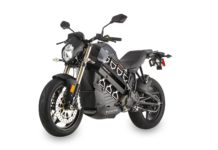 Brammo Empulse mit 5.600 Euro Preisvorteil