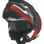 Schuberth E1