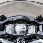 Yamaha FJR 1300