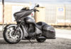 Neuauflage: Victory Magnum X-1
