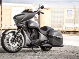 Neuauflage: Victory Magnum X-1