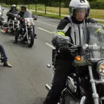 Küstencruiser Academy: Zurück auf’s Bike!