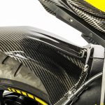 bmw_s1000xr_carbon_c