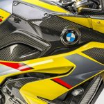 bmw_s1000xr_carbon_d