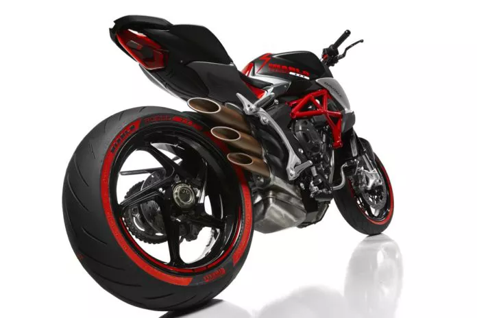 Diablo-brutale