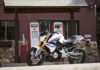 BMW G 310 R: Kurvenfresser für Einsteiger BMW G 310 R