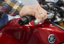 Ratgeber: Motorrad Gebrauchtkauf Ratgeber: Gebrauchte Motorräder