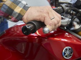 Ratgeber: Gebrauchte Motorräder