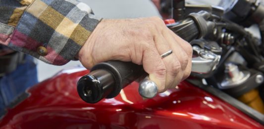 Ratgeber: Motorrad Gebrauchtkauf Ratgeber: Gebrauchte Motorräder