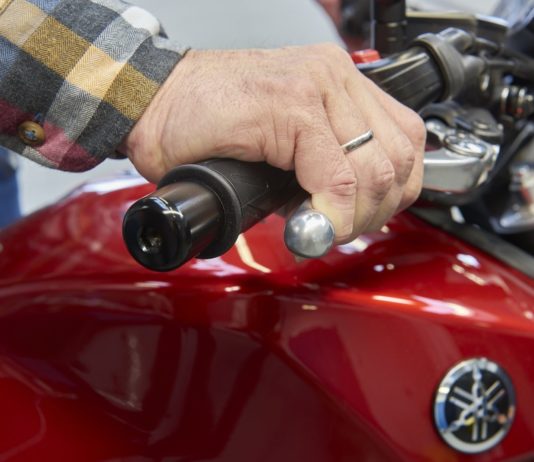 Ratgeber: Motorrad Gebrauchtkauf Ratgeber: Gebrauchte Motorräder