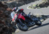 Fahrbericht: Ducati Multistrada 950 Ducati Multistrada 950
