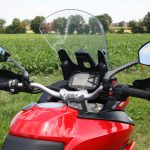 Ducati Multistrada 950