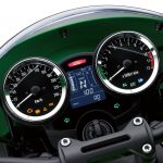 Kawasaki Z 900 RS Cafe Racer