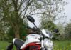 Fahrbericht Ducati Monster 797: Kleine(s) Monster Ducati Monster 797