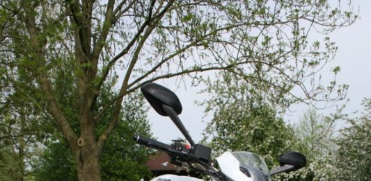 Fahrbericht Ducati Monster 797: Kleine(s) Monster Ducati Monster 797