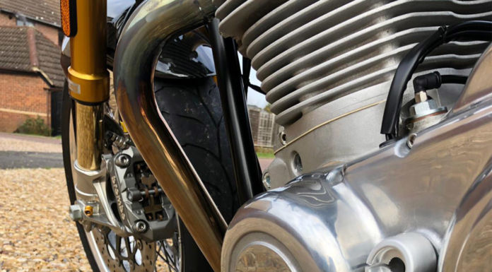 Unter Strom: GTÜ-Test Batterieladegeräte GTÜ-Test Motorrad-Batterieladegeräte. Foto: GTÜ