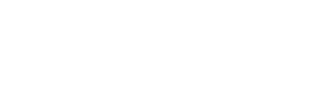 FEUERSTUHL - Das Motorrad Magazin