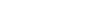 FEUERSTUHL - Das Motorrad Magazin