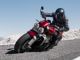 Triumph Rocket 3: Der Power-Cruiser Triumph Rocket 3